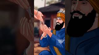 ਵਿਸਾਖੀ  Vaisakhi  ਵਿਸਾਖੀ ਦਾ ਮੇਲਾ  Vaisakhi Da Mela  ਵਿਸਾਖੀ ਦਾ ਤਿਉਹਾਰ  Vaisakhi Da Tyohar [upl. by Nahtanha820]