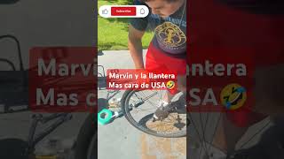 las llanteras más caras de USA foryou parati viral funny ytshorts fun g chistes family yt [upl. by Ydahs]