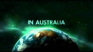 Bet365 Teaser Australia Commercial [upl. by Azarcon]