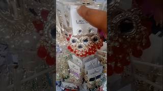 new market Kolkata jewellery collectionyoutube short❤️shopping🛍️😍 [upl. by Ostap79]