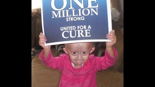 PRF  One Million Strong on Facebook [upl. by Karleen462]