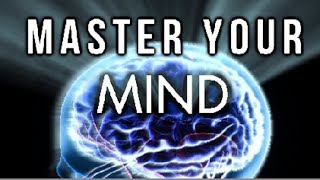 Five Ways to MASTER Your Subconscious Mind amp Manifest FASTER Law of Attraction [upl. by Acinnor245]