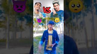 mc statr 👿Danish🥺 subscribe comment [upl. by Dadelos]