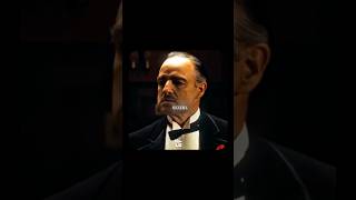 Ailesiyle vakit geçirmeyen adam asla gerçek bir adam olamaz…  The Godfather🎬 [upl. by Acilegna337]