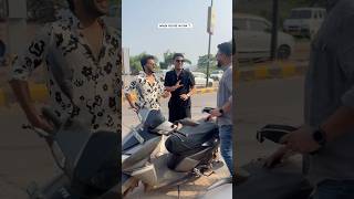 Goa ke log kaise hai yaar😭 comedy funny goa goadiaries ytshortsindia shortvideos [upl. by Pinkerton]