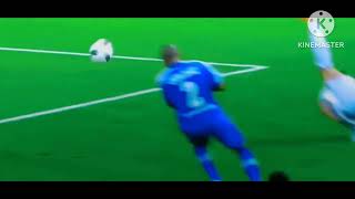 CR7 Bicycle kick [upl. by Atinele]