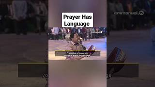 Best Way to Pray  Powerful Sermon By TB Joshua [upl. by Niamert]