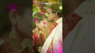 Yekalo vetho yakalo venarotho love song banjarastatus whatsappstatus status love [upl. by Ailssa144]