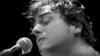 EXCLUSIVE High amp Dry Jamie Cullum live stage camera footage [upl. by Senskell]