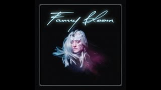 Fanny Bloom  Diachylon Version officielle [upl. by Alleinnad]