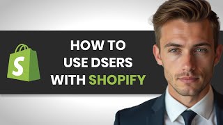 How to PROPERLY Use DSers With Shopify FULL GUIDE [upl. by Maxine329]