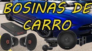 Bocinas Nuevas Para El Mustang EcoBoost Bocinas Bajos y Amplificador Tambien PC Gaming Setup [upl. by Glinys49]