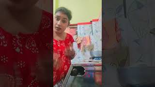 Kar lo baatein🤪rinkuavijit2872funny video [upl. by Hartnett597]