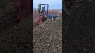 Agriculture Farming farming newtechnologyideas agriculturelife agriculture machines [upl. by Jann]