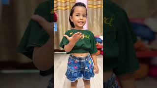 Parcel 📦 ke piche hui behni me ladai 🔥🔥🔥🔥 youtubeshorts yt shorts short Darshimeena [upl. by Eimile]