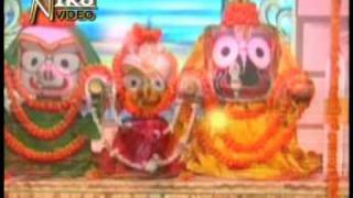 Kalia Naa Ta Chapko Latho  Classic Sambalpuri Bhajan Jagannath Bhajan [upl. by Adnauq]