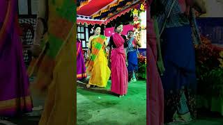 Dekhna o rosiya dj  দেখনা ও রসিয়া ডিজে গান  Bangla dance  SM Sajal 20 dance shorts djremix [upl. by Ettegdirb]