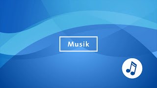 Främjandeverksamhet – Musik [upl. by Tlihcox]