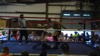 Surfer Jay Odyssey vs Sean Alexander for GOUGE North Carolina Championship [upl. by Macy198]