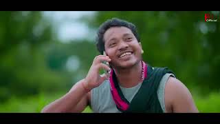 MALDA BAJAR 4  STEPHAN TUDU  NEW SANTHALI FULL VIDEO 2024 DigaN amp Juhi [upl. by Nortal]