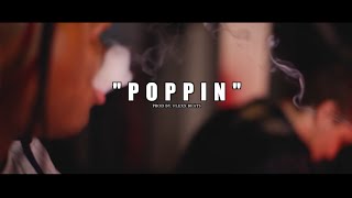 Ebe Bandz amp Tay600 • Poppin  Official Video Filmed By RayyMoneyyy [upl. by Tibbetts]