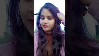 Ankhe teri kitni hasi ❤️short song shashiverma [upl. by Trstram]