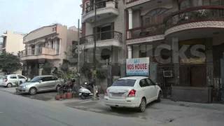 Property In Jasola Vihar Delhi Flats In Jasola Vihar Locality  MagicBricks  Youtube [upl. by Ainehs]