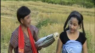 Manim Karbi Comedy Short Film [upl. by Egbert]