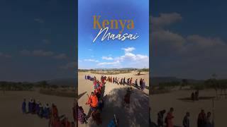 Interesting custom custom kenya place facts travel [upl. by Lucie]