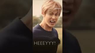 BTS reaction to Oli London teaching Korean 😂😂shorts youtubeshorts btsedits olilondon jimin [upl. by Ahsenauj]