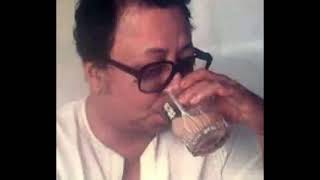 RD Burman  Music Sitting  Hamein Aur Jeene Ki Chahat Na Hoti [upl. by Yila]