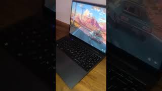 CHUWI Laptop i5 10th gen INR 22000 only chuwi laptop asus pc tech minimaldesksetup [upl. by Subocaj]