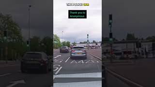 BEST OF ROAD RAGE  BAD DRIVERS  Instant Karma Brake Check Car Crashes automobile 2024 police [upl. by Enal]