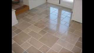 Limestone and Travertine Cleaning Polishing and Sealing [upl. by Somisareg]