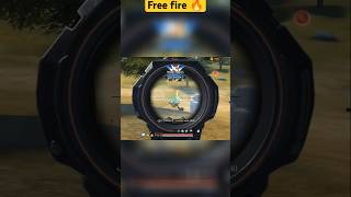 Free fire 🔥freefireshorts freefirehighlights dlssoccer subscribe like gaming [upl. by Ober]