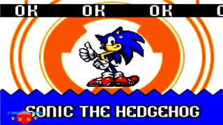 sonic animation games sonicthehedgehog [upl. by Fred]