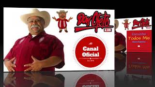 Show Del 20 De Agosto 2018 quotDon Cheto Al Airequot [upl. by Ateloj]