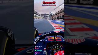 Max Verstappen on Singapore Grand Prix  f1 formula1 maxverstappen singaporegp fypシ [upl. by Ydda]