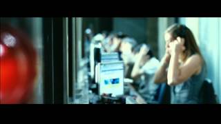 Electric Lavazza Italian Film Festival  2013 Trailer [upl. by Johppa]