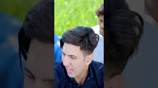 Buner vines new video 2024 [upl. by Adnarym85]