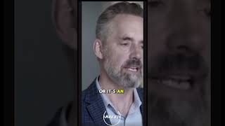 Our greatest struggles with Jordan Peterson motivation letsgo ytshort [upl. by Bokaj]