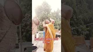 comedy funny jokes fun marathi comedyshorts trendingshorts funnyshorts funnymemes [upl. by Fritzsche]