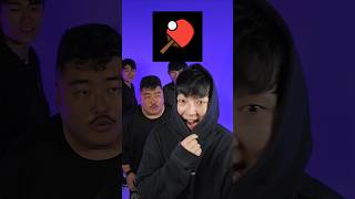 Random Emoji Beatbox Challenge beatbox tiktok [upl. by Carmine]