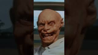 Worst CGI Movie Effect Ever Hilarious😂  SleepWalkers 1992 shorts movie [upl. by Oira286]