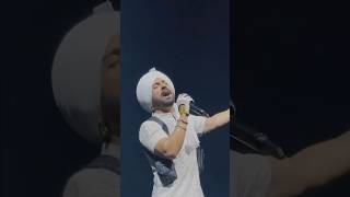 diljitdosanjh diljit dosanjh sidhumoosewala sidhu lofi crossover short shorts ytshorts [upl. by Leyla]