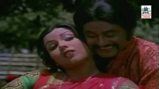 Neram Vanthachu Nalla Song TMS Rajinikanth Sangarganesh [upl. by Aenej811]