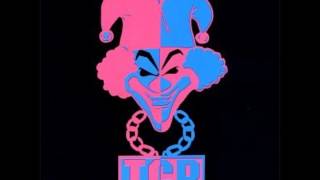 Insane Clown Posse Boogie Woogie Wu Clean no cuss words [upl. by Eliza]