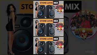 Stone Love 2024 Dancehall Mix🔥Alkaline Vybz Kartel Shenseea Shaneil Masicka Squash Skillibeng [upl. by Addison]