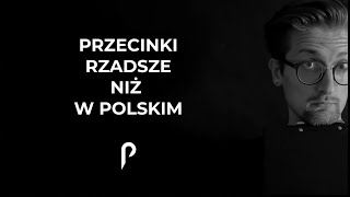 46 PRZECINKI gdzie stawiać w angielskim  łatwe zasady stawiania przecinków [upl. by Azila]