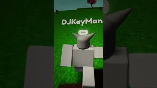 KEEP MOVING roblox slapbattles [upl. by Dov]